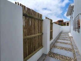 Langebaan Accommodation at  | Viya