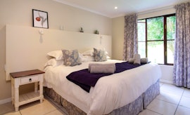 Hermanus Accommodation at  | Viya