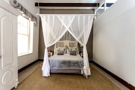 Overberg Accommodation at  | Viya