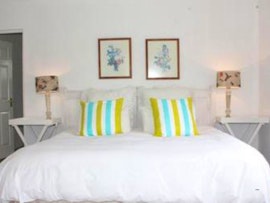 Nottingham Road Accommodation at The Heron Cottage @ Beacon Vlei Guest Farm | Viya