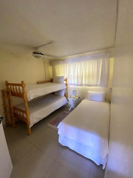 North Coast Accommodation at Cozumel 311 | Viya