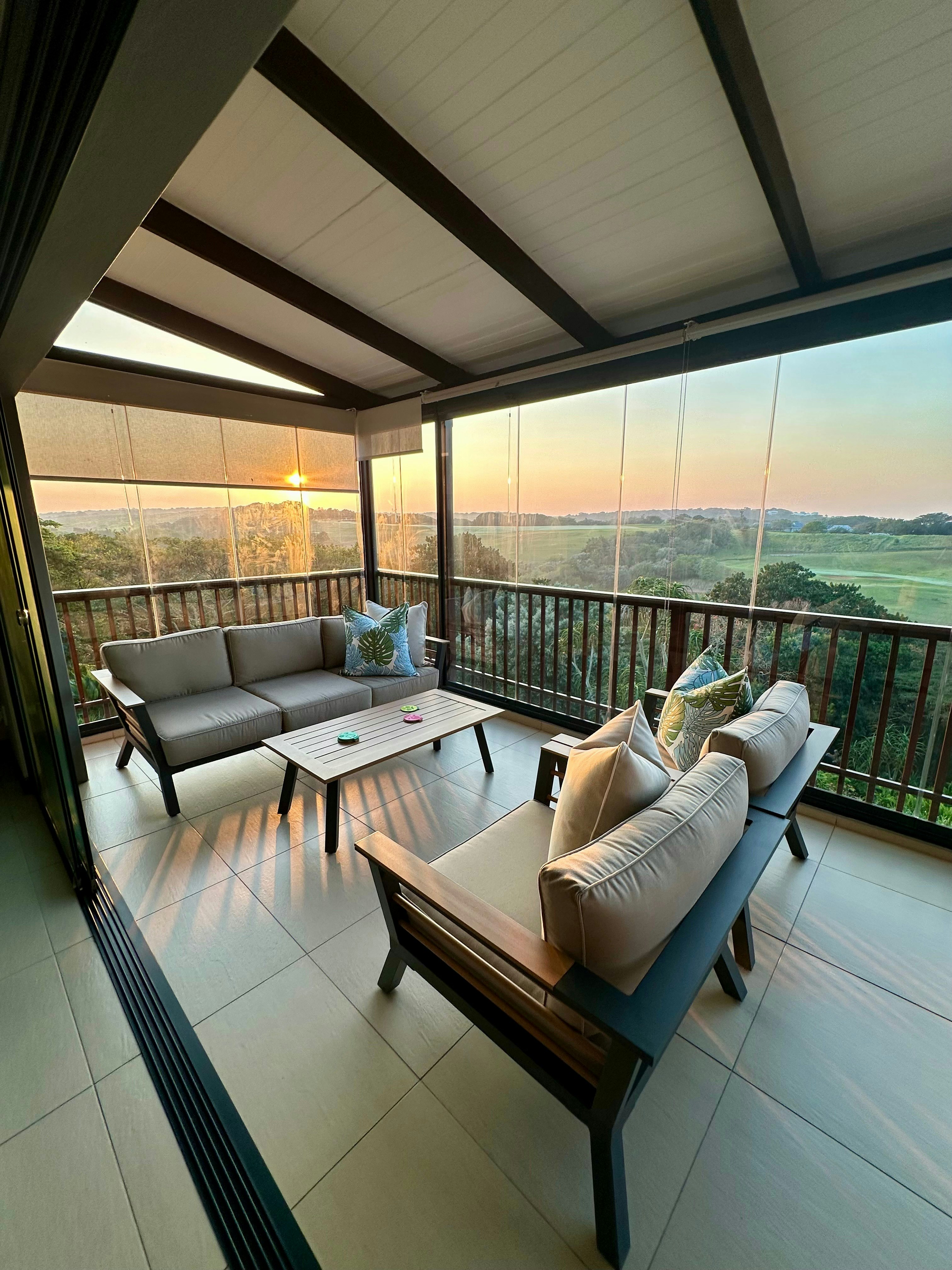 Fairway Views image no 2 of 32