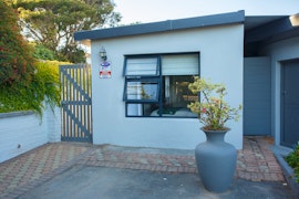 Mossel Bay Accommodation at  | Viya