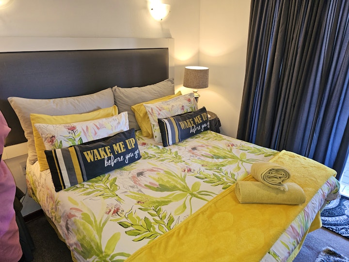 KwaZulu-Natal Accommodation at The Haven - Maak ons Huis jou Huis | Viya