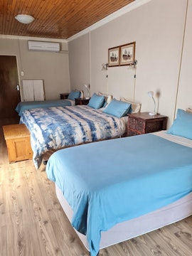 Karoo Accommodation at Skietberg Lodge | Viya