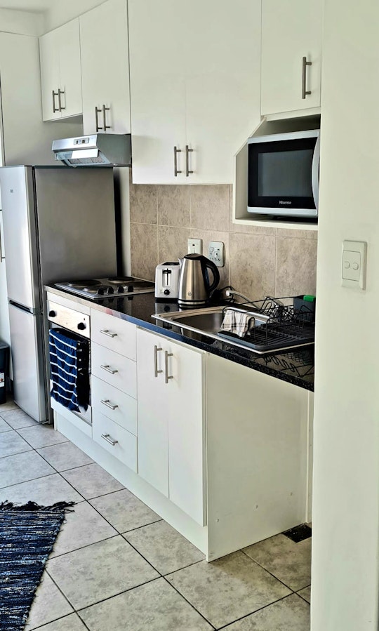 Milnerton Rural Accommodation at  | Viya