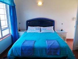 Margate Accommodation at Starfish @ Southern Comfort | Viya