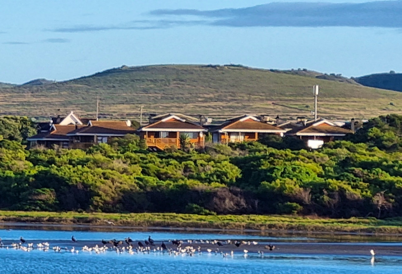 Mossel Bay Accommodation at  | Viya