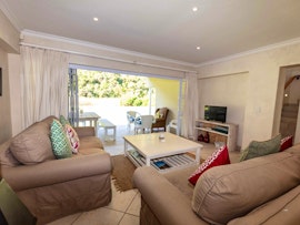 Garden Route Accommodation at Riverview River Club | Viya