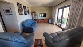 Ballito Accommodation at Dolphin Rock Villa | Viya