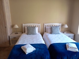 Overberg Accommodation at  | Viya