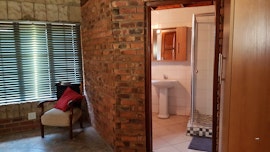 Waterberg Accommodation at  | Viya