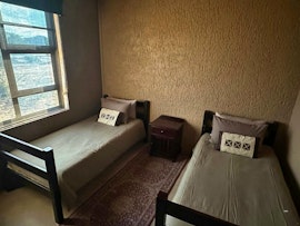 Namibia Accommodation at  | Viya