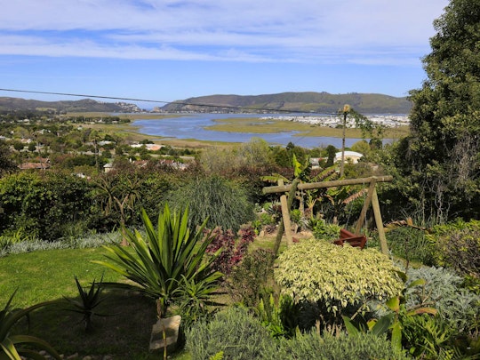 Knysna Accommodation at  | Viya