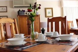 Bayswater Accommodation at Florentia Guesthouse | Viya