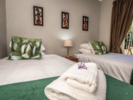 Mbombela (Nelspruit) Accommodation at  | Viya