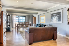 Atlantic Seaboard Accommodation at Atlantic Sea-View Apartment | Viya