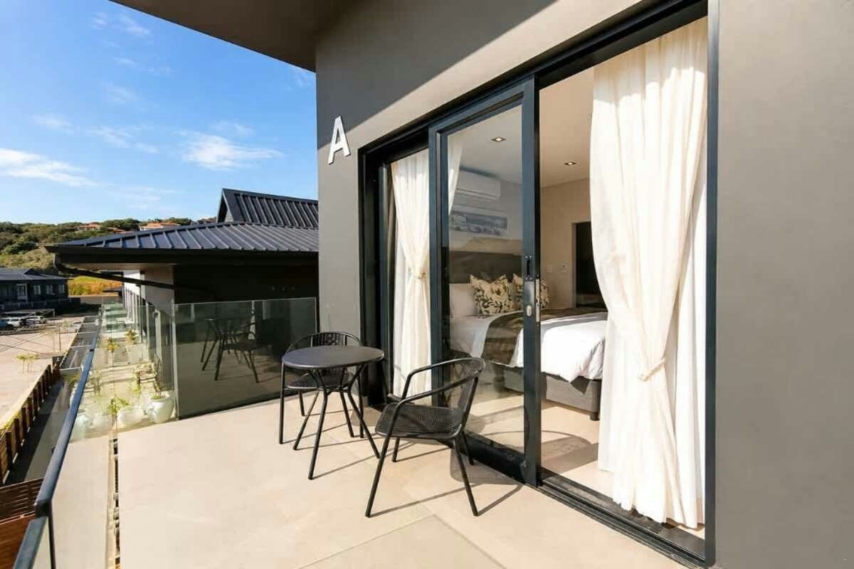 Ernie Els Golf Suite @ Zimbali Lakes image no 3 of 19