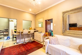 Pretoria East Accommodation at Silver Lakes 3Doral Cress no 2 | Viya