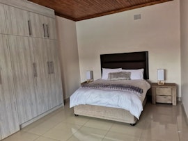 Northern Cape Accommodation at  | Viya