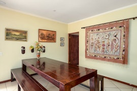 Southern Suburbs Accommodation at  | Viya