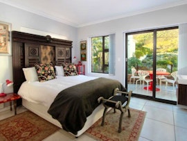 Hermanus Accommodation at  | Viya