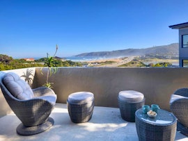 Garden Route Accommodation at  | Viya