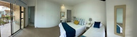 Jeffreys Bay Accommodation at  | Viya