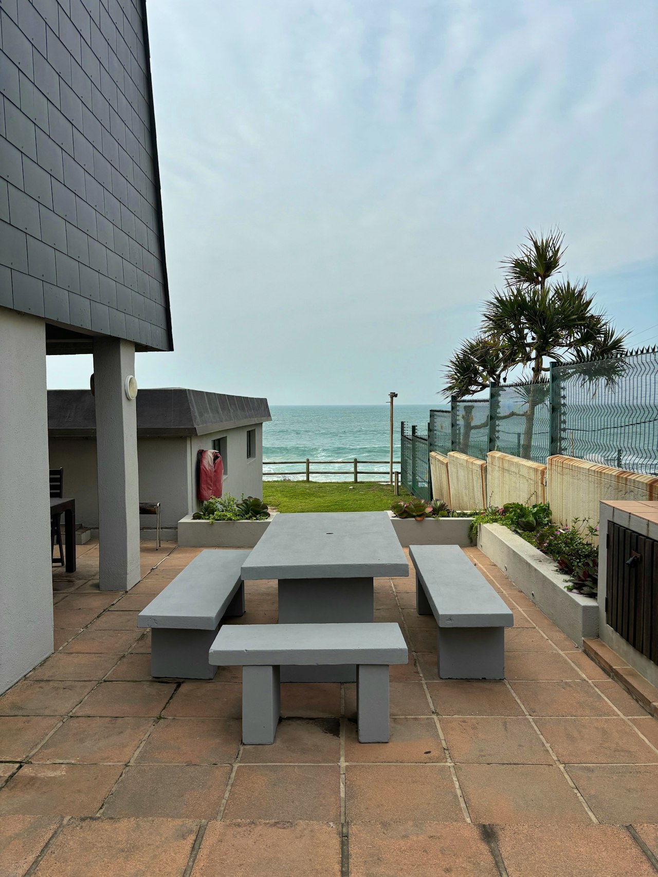 North Coast Accommodation at  | Viya