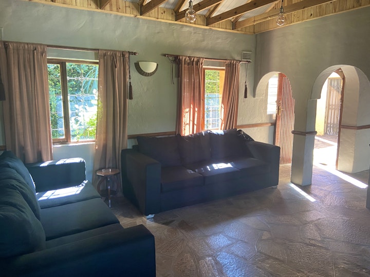 KwaZulu-Natal Accommodation at The Valley | Viya