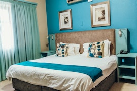 Garden Route Accommodation at  | Viya