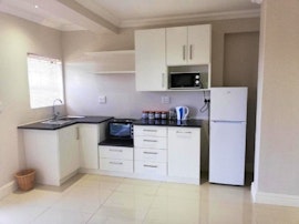 Northern Suburbs Accommodation at  | Viya