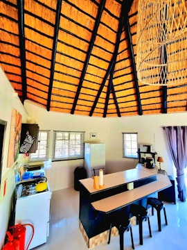 Kruger National Park South Accommodation at Luxury Guesthouse Co @ HiddenHouse | Viya