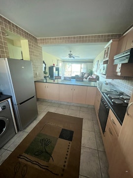 Margate Accommodation at Le Touessrok 35 | Viya