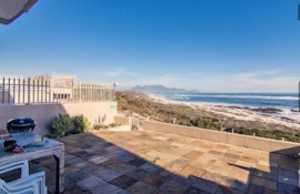 Cape Town Accommodation at Watersedge 3 | Viya