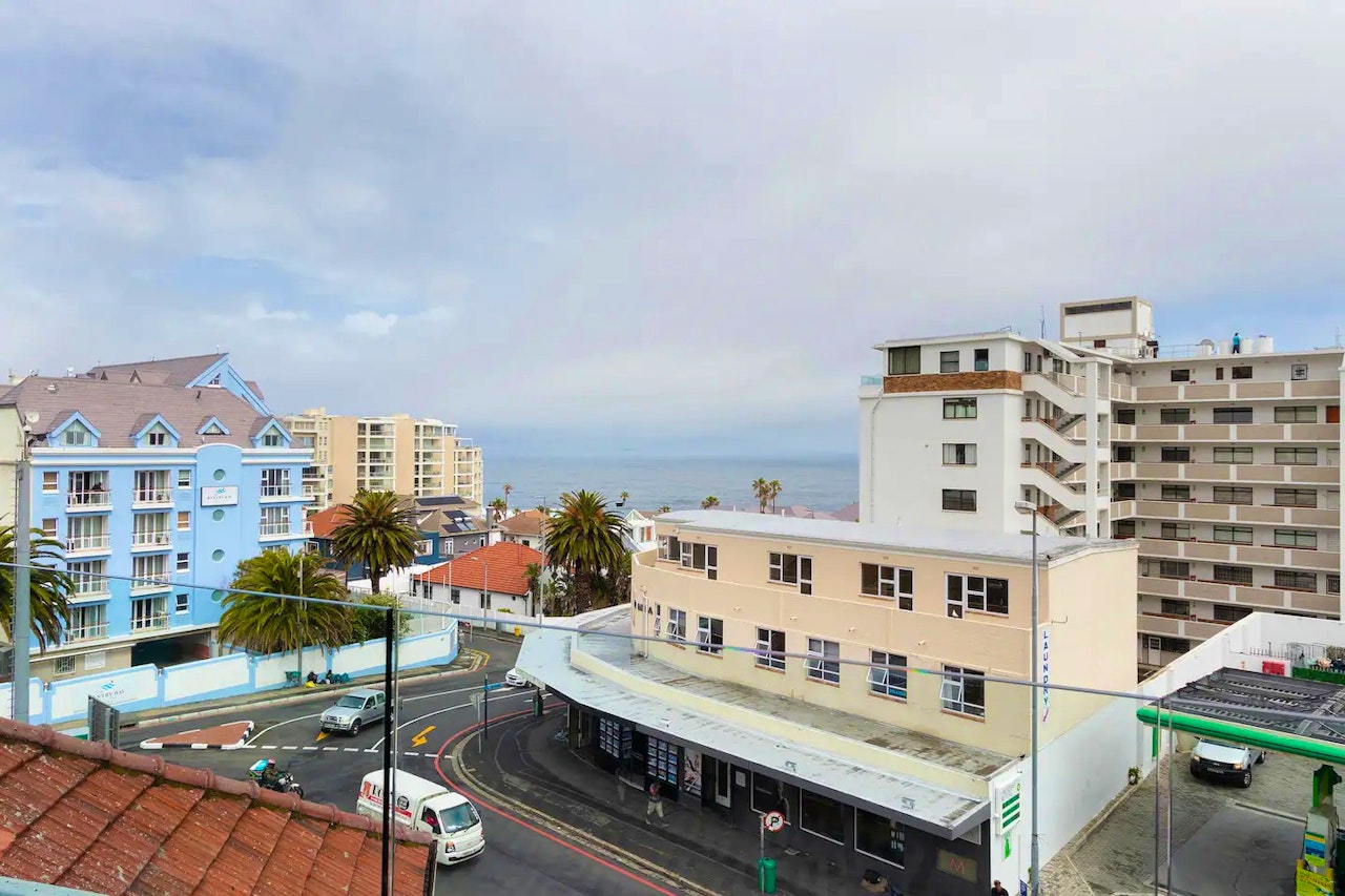 Atlantic Seaboard Accommodation at  | Viya