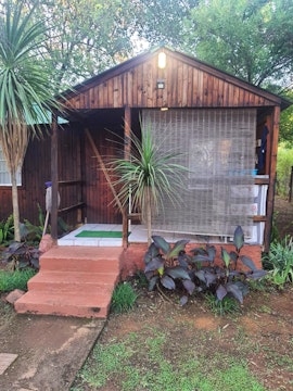 Hartbeespoort Accommodation at  | Viya