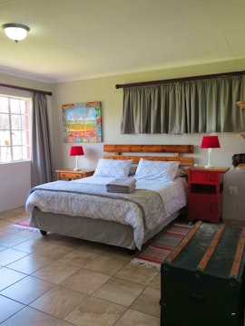 Mpumalanga Accommodation at  | Viya