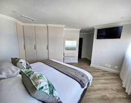 Ballito Accommodation at  | Viya