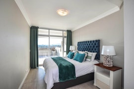 Milnerton Rural Accommodation at Dolphin Beach 17 | Viya