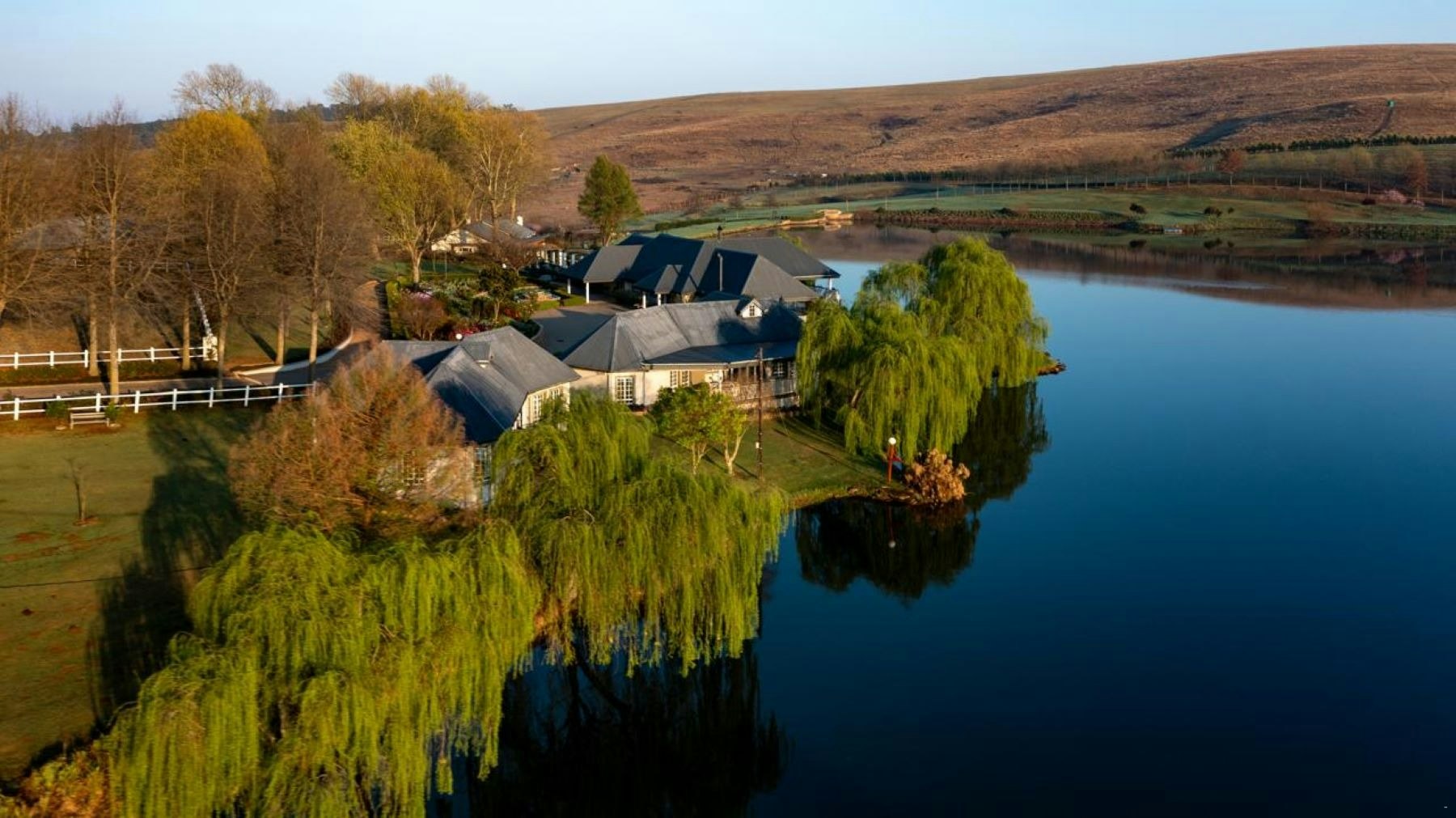 Asma Cottage image no 1 of 19