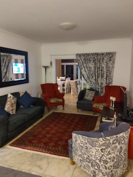 Mossel Bay Accommodation at Vista Bonita 61 | Viya