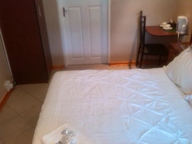 Gqeberha (Port Elizabeth) Accommodation at  | Viya