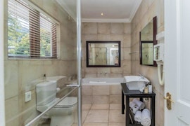 Southern Suburbs Accommodation at  | Viya