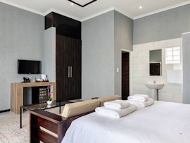 Mpumalanga Accommodation at  | Viya