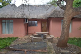 Limpopo Accommodation at  | Viya