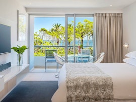 Atlantic Seaboard Accommodation at  | Viya