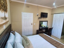 Alberton Accommodation at SM Africa Guest House | Viya