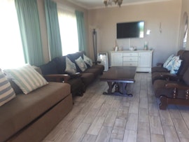 Gqeberha (Port Elizabeth) Accommodation at  | Viya