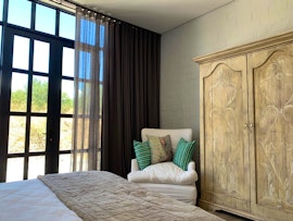 Western Cape Accommodation at  | Viya